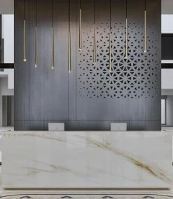 Discount ๐ฅฐ Vakkerlight Aquitaine Long Chandeliers ๐งจ 59 Vakkerlight Aquitaine Long Chandeliers