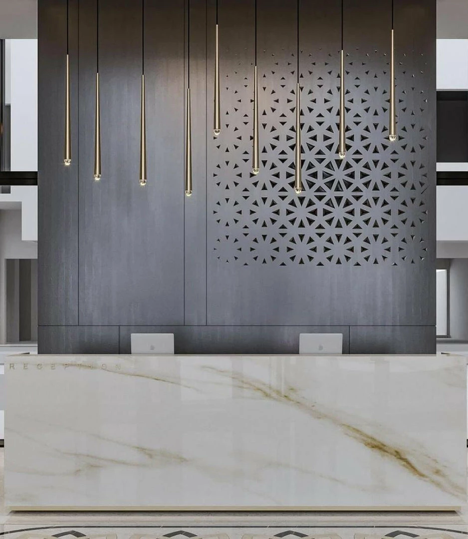 Discount ๐ฅฐ Vakkerlight Aquitaine Long Chandeliers ๐งจ 13 Vakkerlight Aquitaine Long Chandeliers