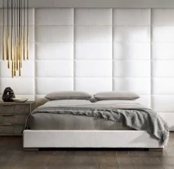 Vakkerlight Aquitaine Round Chandelier Living Room