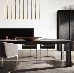 Discount ๐ฅฐ Vakkerlight Aquitaine Long Chandeliers ๐งจ 54 Vakkerlight Aquitaine Long Chandeliers