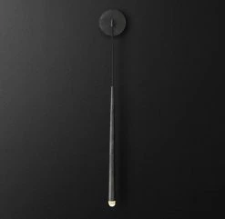 Hot Sale ✨ Vakkerlight Wall Sconces Aquitaine Wall Lamp 🤩 37 Vakkerlight Wall Sconces Aquitaine Wall Lamp