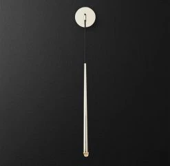 Hot Sale ✨ Vakkerlight Wall Sconces Aquitaine Wall Lamp 🤩 36 Vakkerlight Wall Sconces Aquitaine Wall Lamp