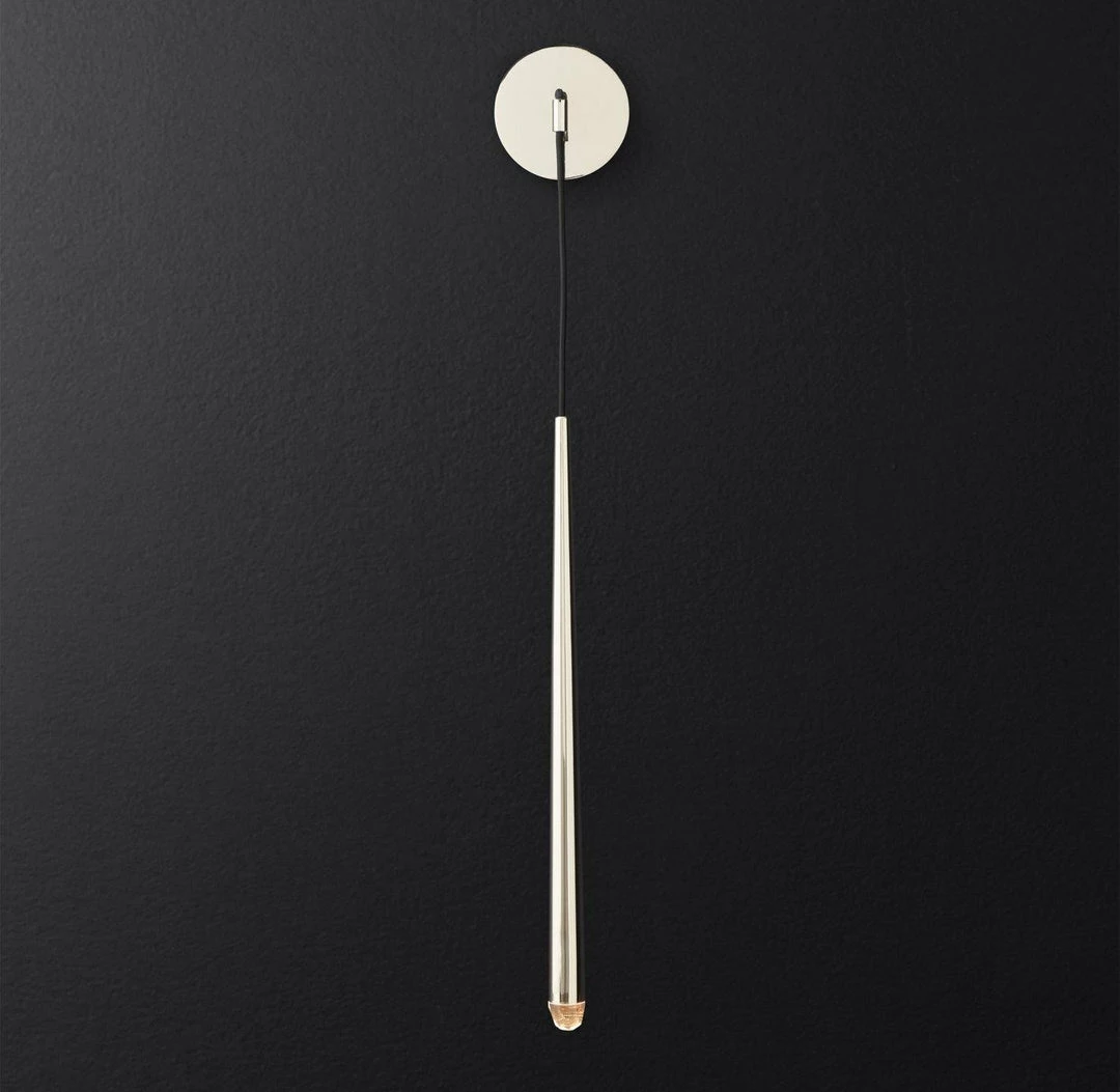 Hot Sale ✨ Vakkerlight Wall Sconces Aquitaine Wall Lamp 🤩 14 Vakkerlight Wall Sconces Aquitaine Wall Lamp