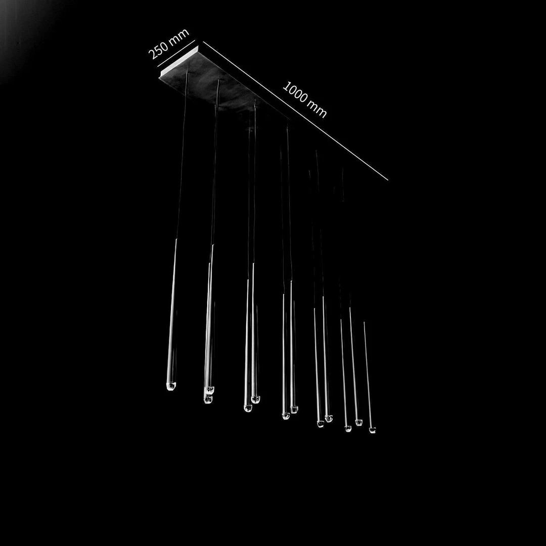 Discount ๐ฅฐ Vakkerlight Aquitaine Long Chandeliers ๐งจ 25 Vakkerlight Aquitaine Long Chandeliers