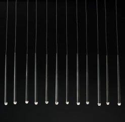 Discount ๐ฅฐ Vakkerlight Aquitaine Long Chandeliers ๐งจ 74 Vakkerlight Aquitaine Long Chandeliers