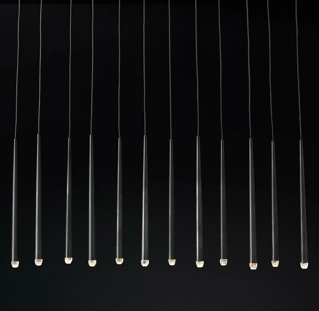 Discount ๐ฅฐ Vakkerlight Aquitaine Long Chandeliers ๐งจ 28 Vakkerlight Aquitaine Long Chandeliers