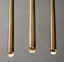 Discount ๐ฅฐ Vakkerlight Aquitaine Long Chandeliers ๐งจ 87 Vakkerlight Aquitaine Long Chandeliers