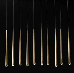 Discount ๐ฅฐ Vakkerlight Aquitaine Long Chandeliers ๐งจ 67 Vakkerlight Aquitaine Long Chandeliers