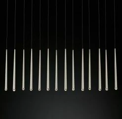 Discount ๐ฅฐ Vakkerlight Aquitaine Long Chandeliers ๐งจ 69 Vakkerlight Aquitaine Long Chandeliers