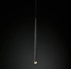 Discount ๐ฅฐ Vakkerlight Aquitaine Long Chandeliers ๐งจ 83 Vakkerlight Aquitaine Long Chandeliers