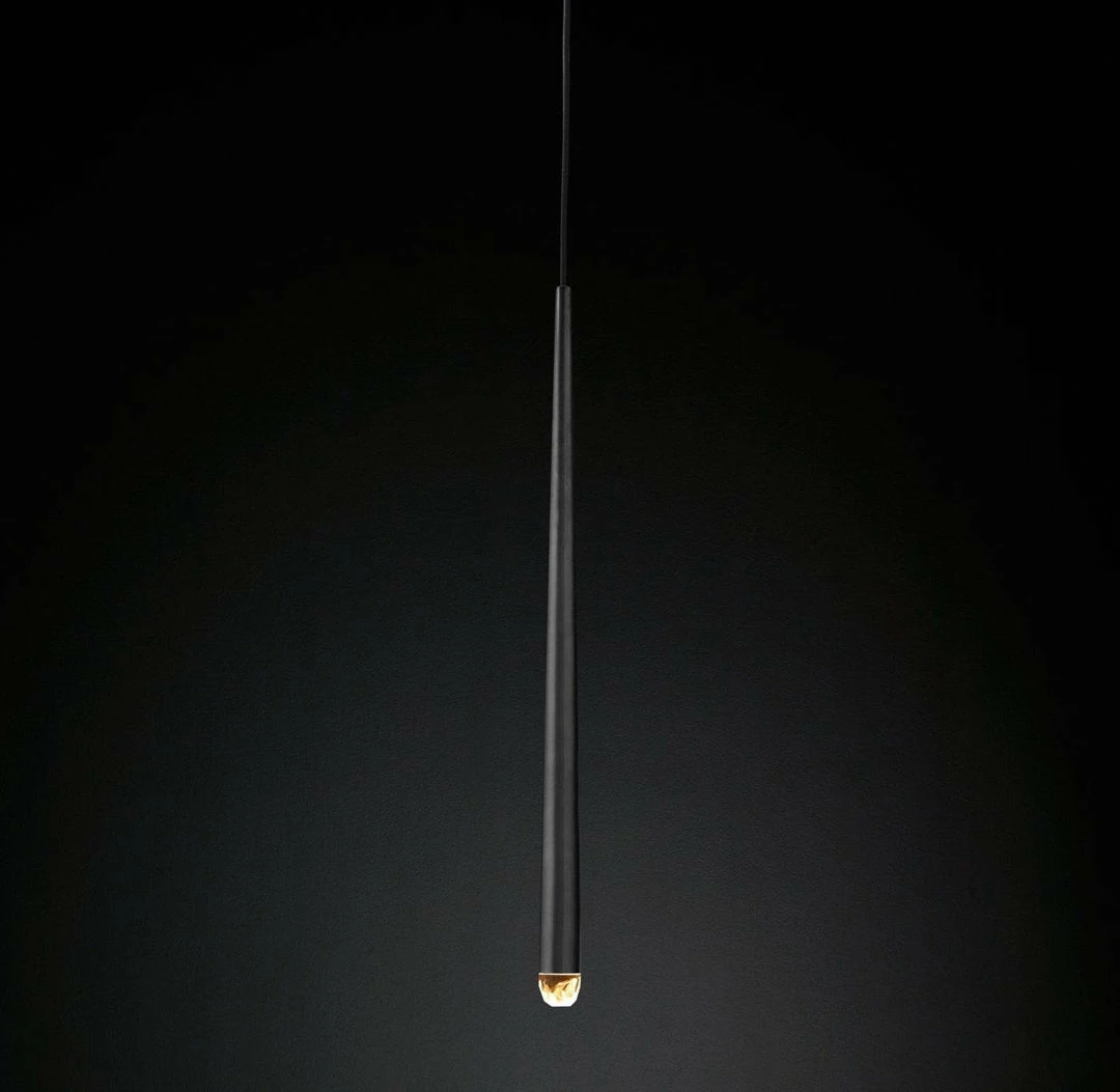 Discount ๐ฅฐ Vakkerlight Aquitaine Long Chandeliers ๐งจ 37 Vakkerlight Aquitaine Long Chandeliers