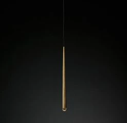 Discount ๐ฅฐ Vakkerlight Aquitaine Long Chandeliers ๐งจ 84 Vakkerlight Aquitaine Long Chandeliers