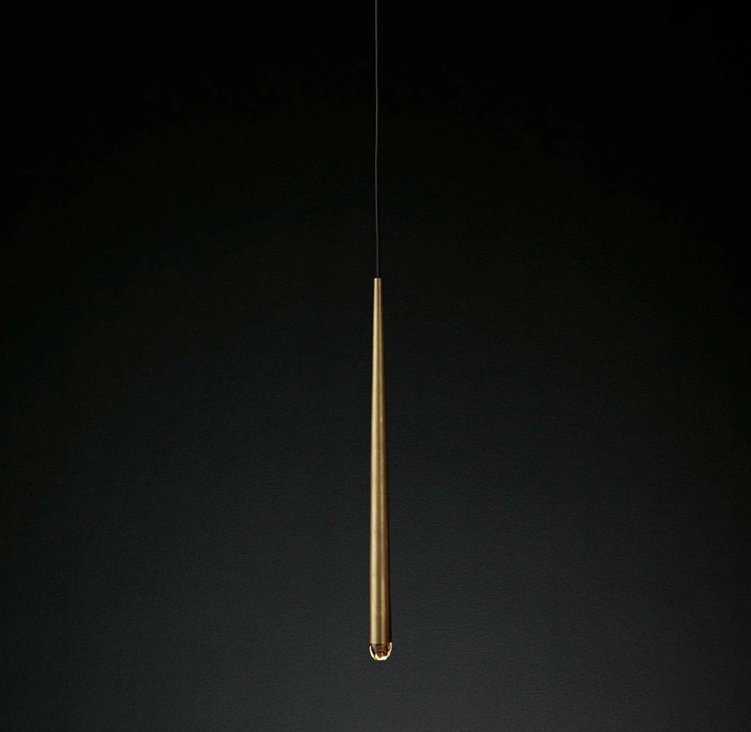 Discount ๐ฅฐ Vakkerlight Aquitaine Long Chandeliers ๐งจ 38 Vakkerlight Aquitaine Long Chandeliers