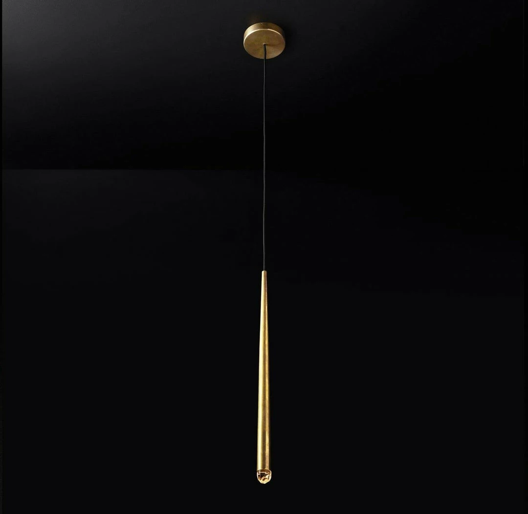 Discount ๐ฅฐ Vakkerlight Aquitaine Long Chandeliers ๐งจ 39 Vakkerlight Aquitaine Long Chandeliers