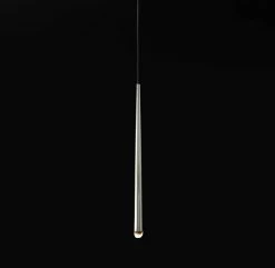 Discount ๐ฅฐ Vakkerlight Aquitaine Long Chandeliers ๐งจ 82 Vakkerlight Aquitaine Long Chandeliers