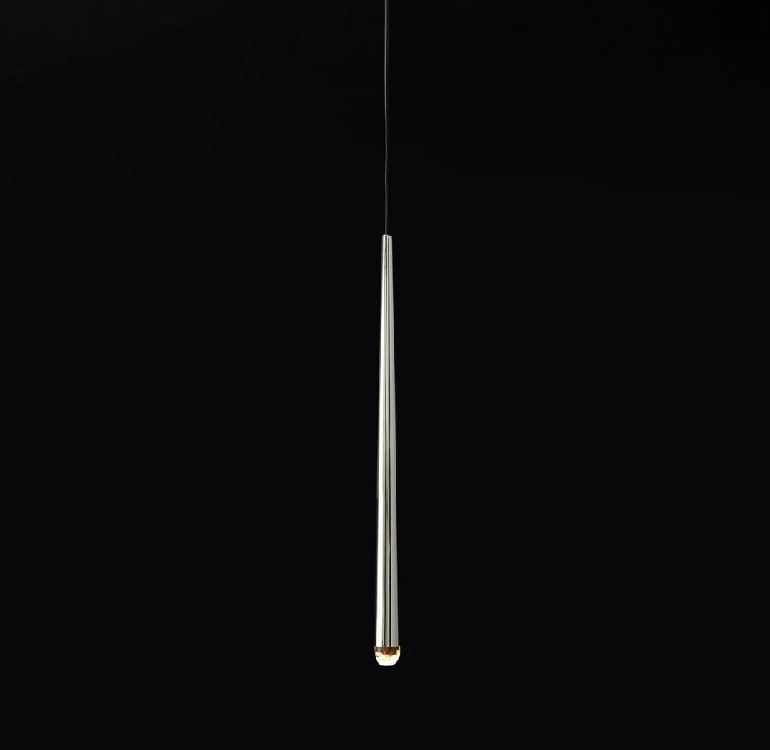 Discount ๐ฅฐ Vakkerlight Aquitaine Long Chandeliers ๐งจ 36 Vakkerlight Aquitaine Long Chandeliers