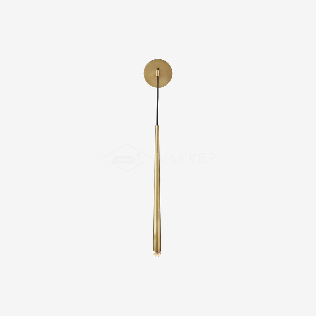 Hot Sale ✨ Vakkerlight Wall Sconces Aquitaine Wall Lamp 🤩 3 Vakkerlight Wall Sconces Aquitaine Wall Lamp