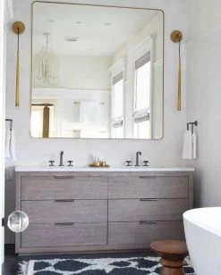 Hot Sale ✨ Vakkerlight Wall Sconces Aquitaine Wall Lamp 🤩 35 Vakkerlight Wall Sconces Aquitaine Wall Lamp