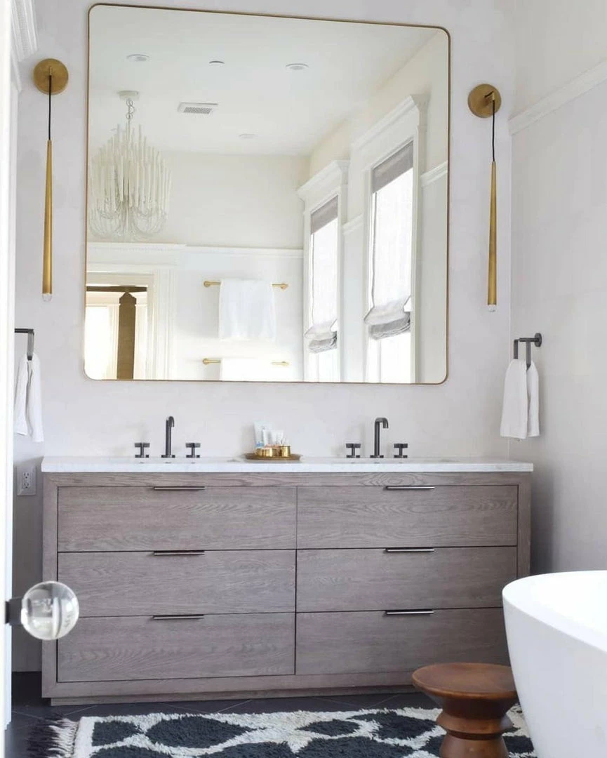 Hot Sale ✨ Vakkerlight Wall Sconces Aquitaine Wall Lamp 🤩 13 Vakkerlight Wall Sconces Aquitaine Wall Lamp