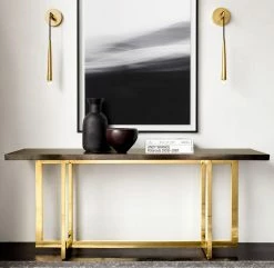 Vakkerlight Wall Sconces Aquitaine Wall Lamp