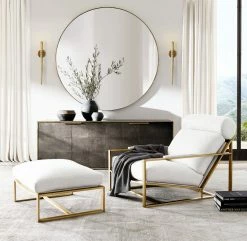 Hot Sale ✨ Vakkerlight Wall Sconces Aquitaine Wall Lamp 🤩 28 Vakkerlight Wall Sconces Aquitaine Wall Lamp