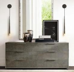 Hot Sale ✨ Vakkerlight Wall Sconces Aquitaine Wall Lamp 🤩 31 Vakkerlight Wall Sconces Aquitaine Wall Lamp