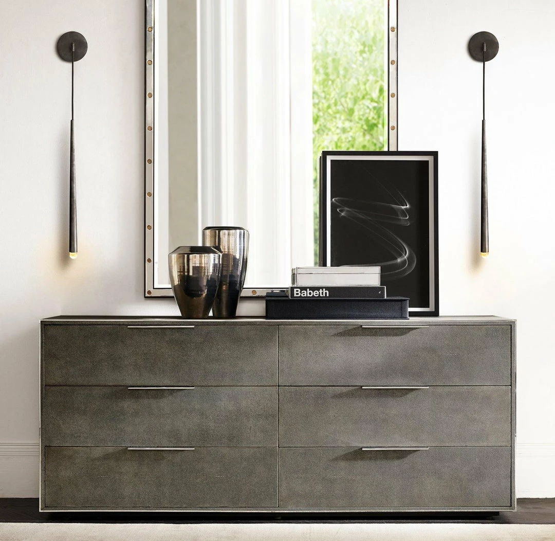 Hot Sale ✨ Vakkerlight Wall Sconces Aquitaine Wall Lamp 🤩 9 Vakkerlight Wall Sconces Aquitaine Wall Lamp