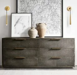 Hot Sale ✨ Vakkerlight Wall Sconces Aquitaine Wall Lamp 🤩 32 Vakkerlight Wall Sconces Aquitaine Wall Lamp