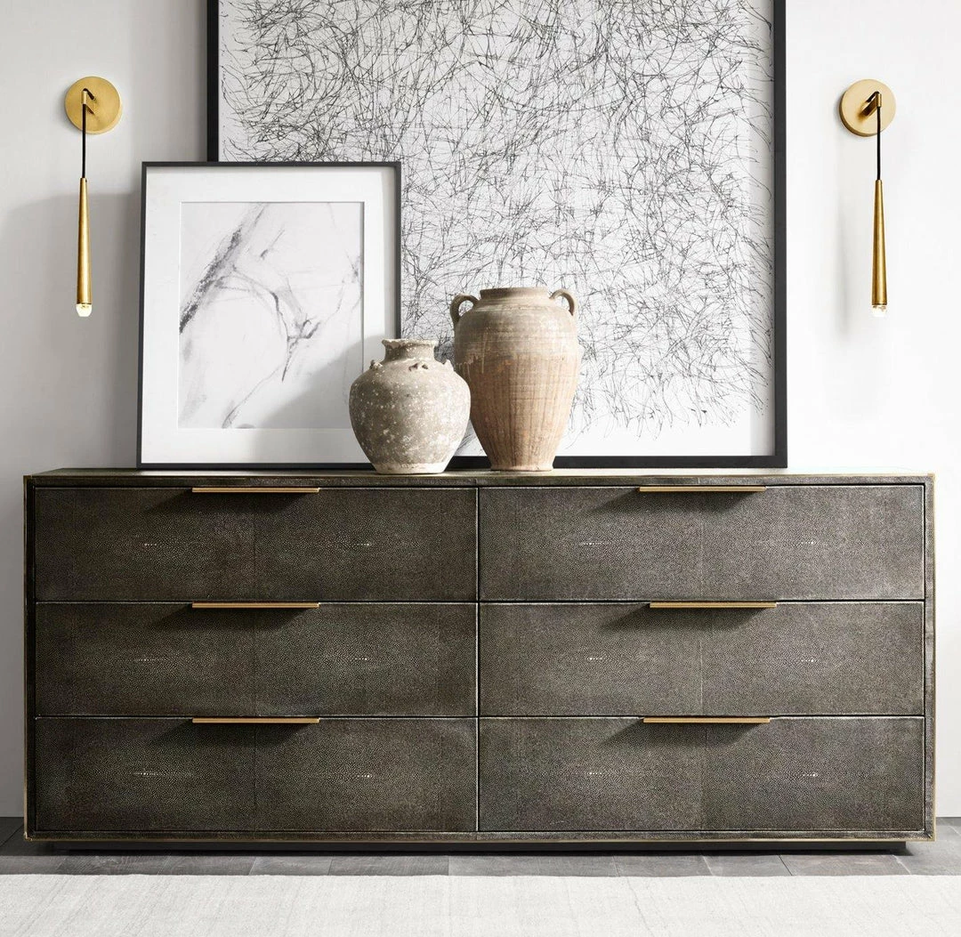 Hot Sale ✨ Vakkerlight Wall Sconces Aquitaine Wall Lamp 🤩 10 Vakkerlight Wall Sconces Aquitaine Wall Lamp