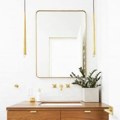 Hot Sale ✨ Vakkerlight Wall Sconces Aquitaine Wall Lamp 🤩 27 Vakkerlight Wall Sconces Aquitaine Wall Lamp