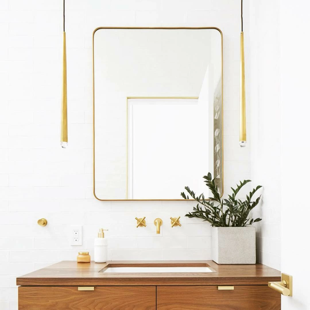 Hot Sale ✨ Vakkerlight Wall Sconces Aquitaine Wall Lamp 🤩 5 Vakkerlight Wall Sconces Aquitaine Wall Lamp