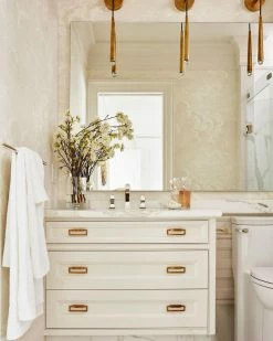 Hot Sale ✨ Vakkerlight Wall Sconces Aquitaine Wall Lamp 🤩 33 Vakkerlight Wall Sconces Aquitaine Wall Lamp