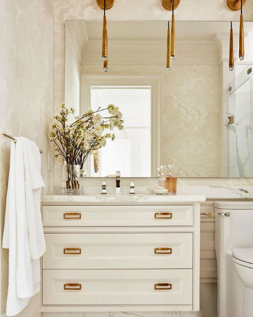 Hot Sale ✨ Vakkerlight Wall Sconces Aquitaine Wall Lamp 🤩 11 Vakkerlight Wall Sconces Aquitaine Wall Lamp