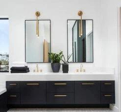 Hot Sale ✨ Vakkerlight Wall Sconces Aquitaine Wall Lamp 🤩 30 Vakkerlight Wall Sconces Aquitaine Wall Lamp