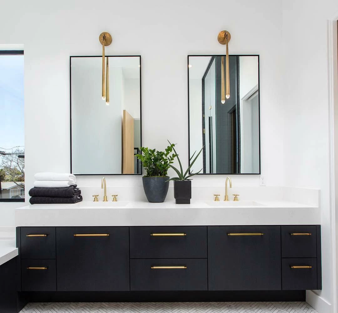 Hot Sale ✨ Vakkerlight Wall Sconces Aquitaine Wall Lamp 🤩 8 Vakkerlight Wall Sconces Aquitaine Wall Lamp