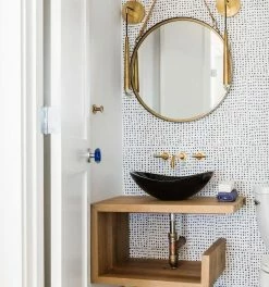 Hot Sale ✨ Vakkerlight Wall Sconces Aquitaine Wall Lamp 🤩 34 Vakkerlight Wall Sconces Aquitaine Wall Lamp