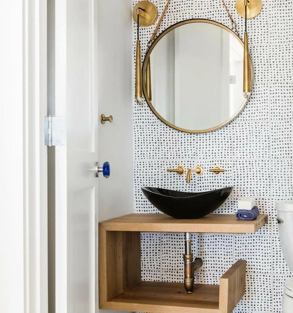 Hot Sale ✨ Vakkerlight Wall Sconces Aquitaine Wall Lamp 🤩 12 Vakkerlight Wall Sconces Aquitaine Wall Lamp