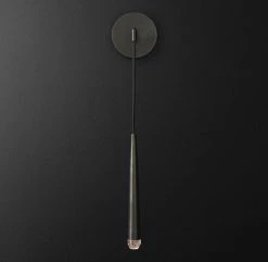 Hot Sale ✨ Vakkerlight Wall Sconces Aquitaine Wall Lamp 🤩 39 Vakkerlight Wall Sconces Aquitaine Wall Lamp