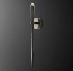 Coupon 🤩 Vakkerlight Aquitaine Torch Sconce 🥰 27 Vakkerlight Aquitaine Torch Sconce