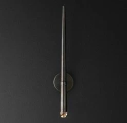 Coupon 🤩 Vakkerlight Aquitaine Torch Sconce 🥰 28 Vakkerlight Aquitaine Torch Sconce