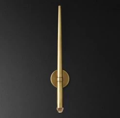 Coupon 🤩 Vakkerlight Aquitaine Torch Sconce 🥰 30 Vakkerlight Aquitaine Torch Sconce