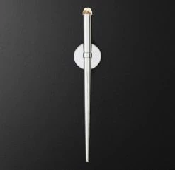 Coupon 🤩 Vakkerlight Aquitaine Torch Sconce 🥰 31 Vakkerlight Aquitaine Torch Sconce