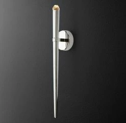 Coupon 🤩 Vakkerlight Aquitaine Torch Sconce 🥰 32 Vakkerlight Aquitaine Torch Sconce