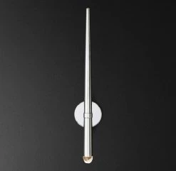 Coupon 🤩 Vakkerlight Aquitaine Torch Sconce 🥰 33 Vakkerlight Aquitaine Torch Sconce