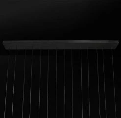 Discount ๐ฅฐ Vakkerlight Aquitaine Long Chandeliers ๐งจ 91 Vakkerlight Aquitaine Long Chandeliers