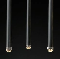 Discount ๐ฅฐ Vakkerlight Aquitaine Long Chandeliers ๐งจ 92 Vakkerlight Aquitaine Long Chandeliers