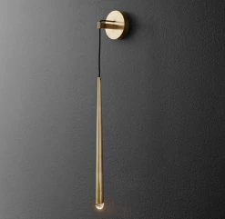 Hot Sale ✨ Vakkerlight Wall Sconces Aquitaine Wall Lamp 🤩 45 Vakkerlight Wall Sconces Aquitaine Wall Lamp