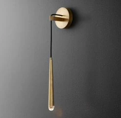 Hot Sale ✨ Vakkerlight Wall Sconces Aquitaine Wall Lamp 🤩 42 Vakkerlight Wall Sconces Aquitaine Wall Lamp