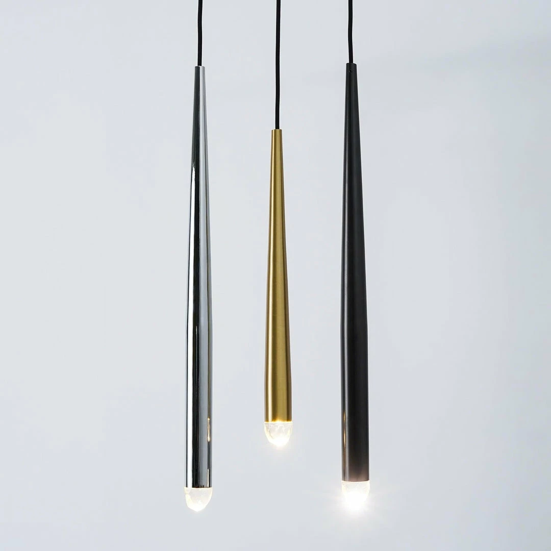 Discount ๐ฅฐ Vakkerlight Aquitaine Long Chandeliers ๐งจ 47 Vakkerlight Aquitaine Long Chandeliers