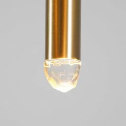 Discount ๐ฅฐ Vakkerlight Aquitaine Long Chandeliers ๐งจ 94 Vakkerlight Aquitaine Long Chandeliers